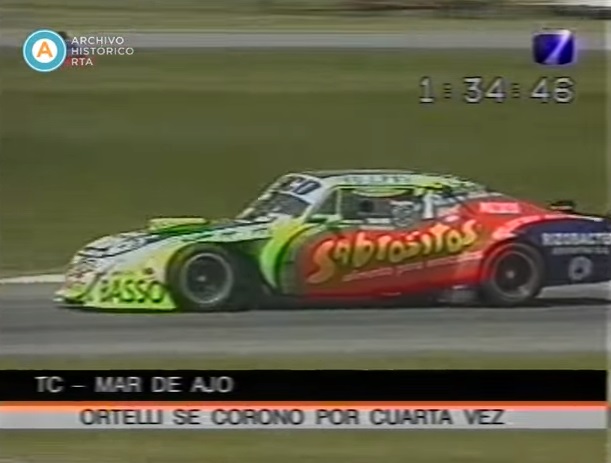 Deportes 7