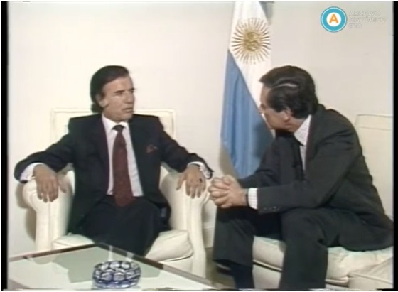 Hora clave (incompleto)