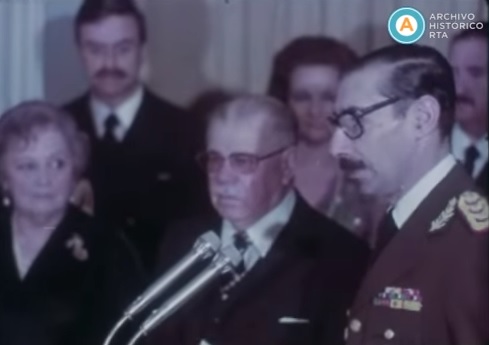 Sucesos Argentinos N° 1961 (incompleto)
