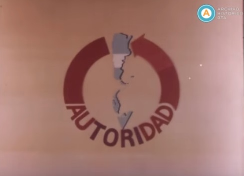 Sucesos Argentinos (incompleto)