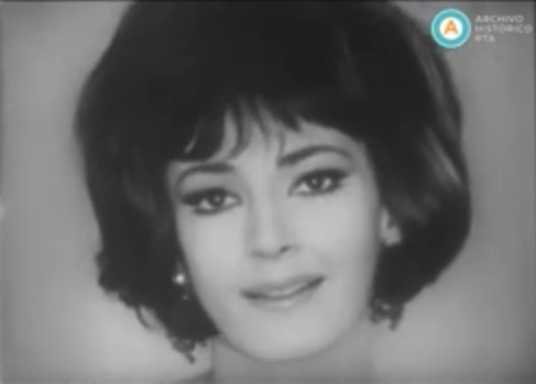 The Anna Moffo Show (incompleto)