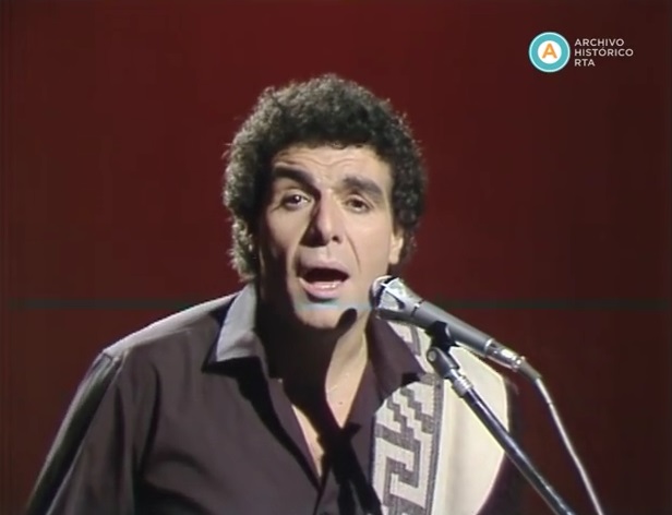 Juntos (incompleto)