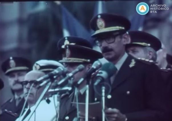 Sucesos Argentinos (incompleto)