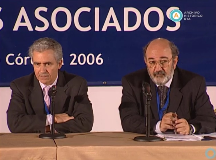 [XXX Cumbre del Mercosur]