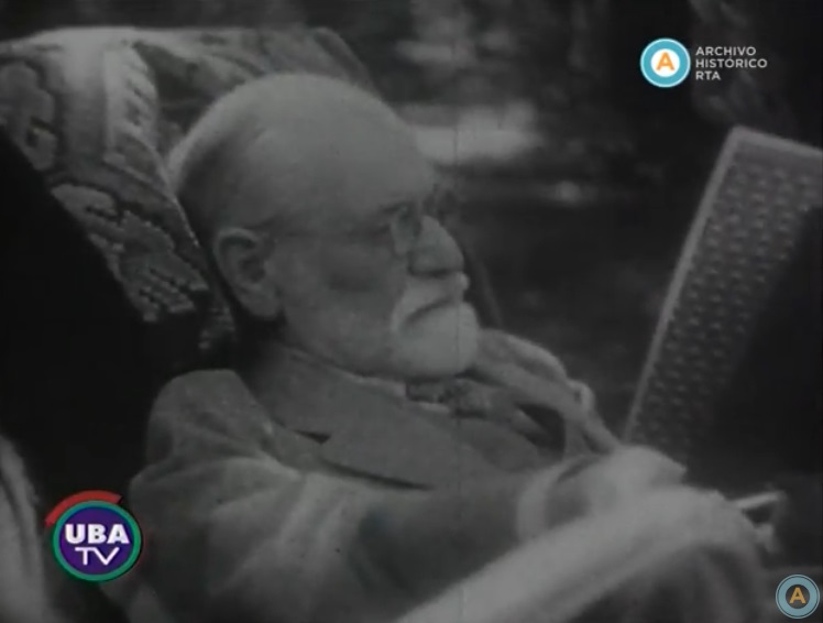 Televisión educativa