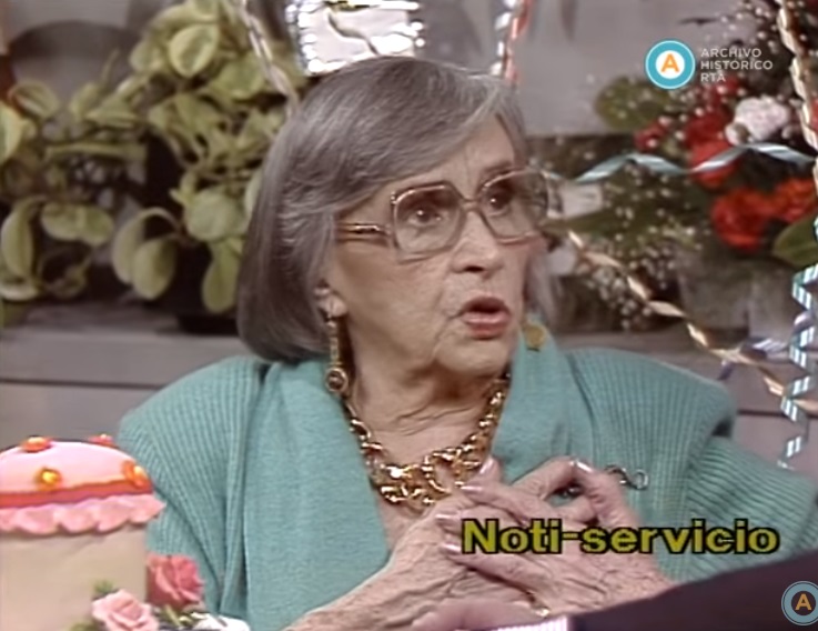 Noti-servicio (incompleto)