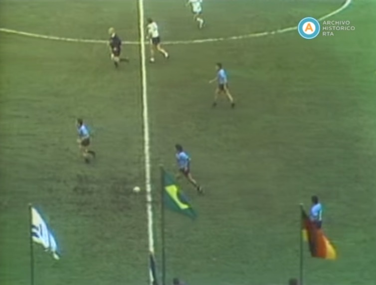 Copa Crack de Másters