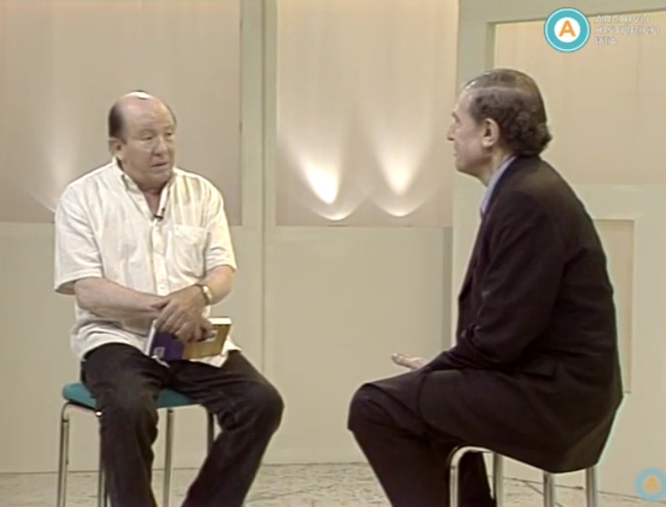 [Auxiliares para En las mejores salas]