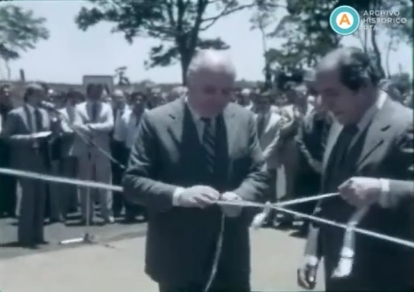 Sucesos Argentinos (incompleto)