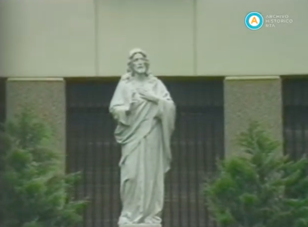 [Guerra de Malvinas: Panorama a pocos días de la llegada del Papa]