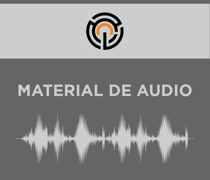 Testimonios (incompleto)