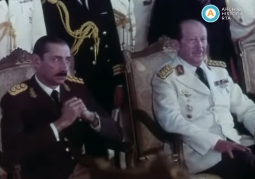 Sucesos Argentinos Nº 1958 (incompleto)