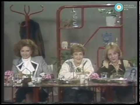 40 años es mucho (incompleto)