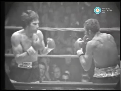 El deporte tiene su historia