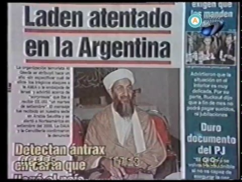 En ayunas
