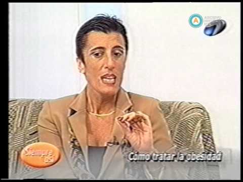 Siempre así (incompleto)