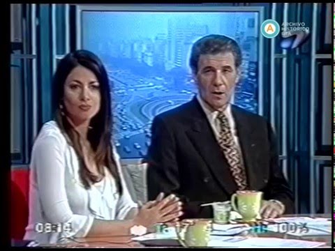 Desayuno (incompleto)