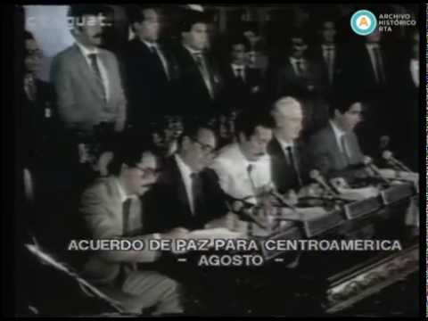 Anuario 1987