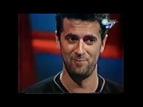 Historias debidas (incompleto)
