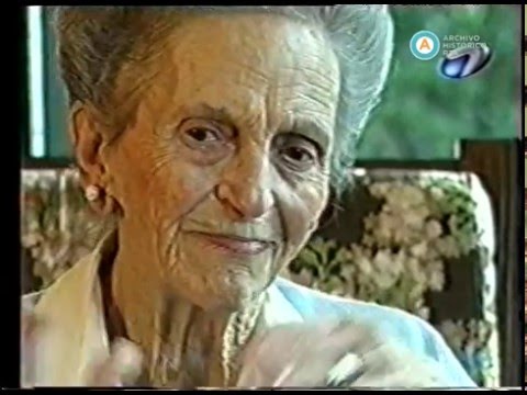 Fiestas Populares Argentinas (incompleto)