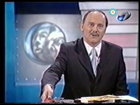 El refugio de la cultura