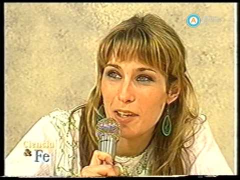 Ciencia & Fe