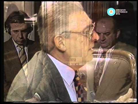 [Debate por el proyecto de reforma constitucional: Solari Yrigoyen]