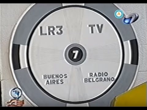 Claves para un mundo mejor