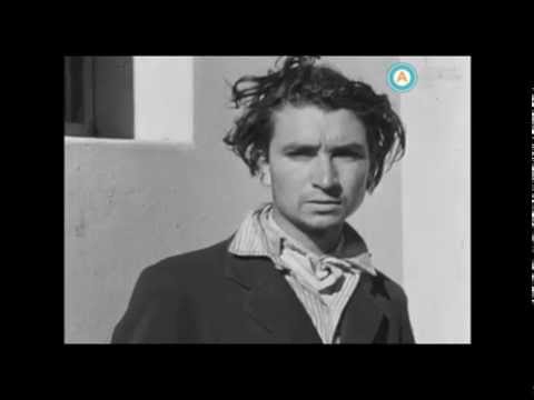 [Detienen a asaltantes en General Pacheco]