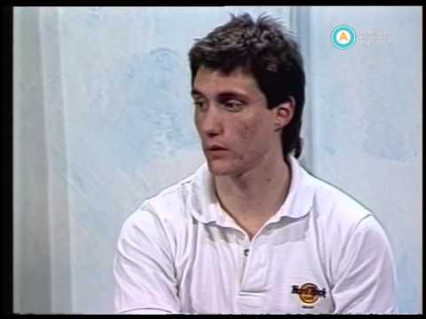 Fútbol Pasión de Multitudes (incompleto)