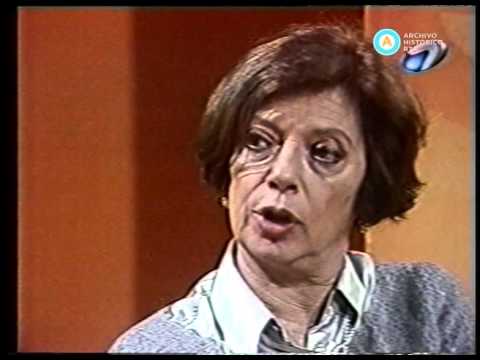 Televisión educativa