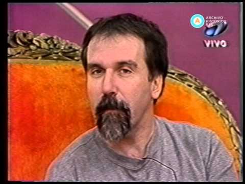Pulgas en el 7