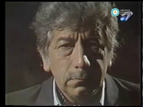 La otra tierra