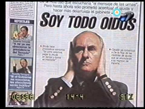 Desayuno