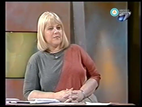 La linterna TV