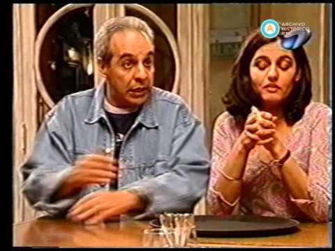 Un cortado, historias de café (incompleto)