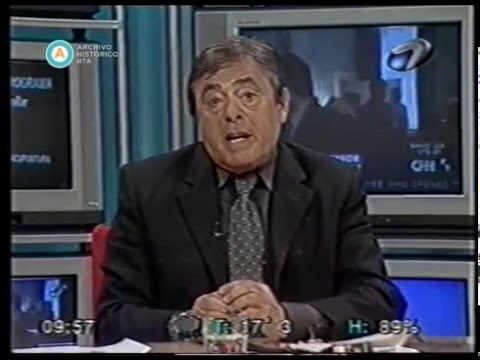 Desayuno (incompleto)