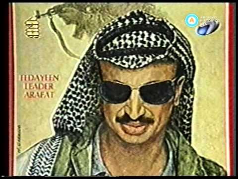 Los especiales de la BBC de Londres