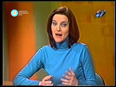 Televisión educativa (incompleto)