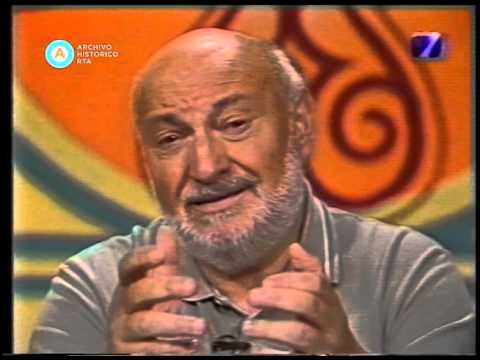El kairós de Farinello
