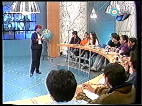 100 Científicos (incompleto)