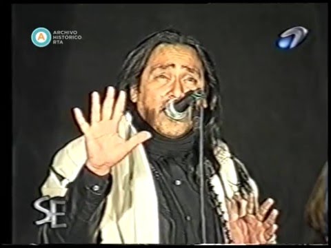Sin estribos
