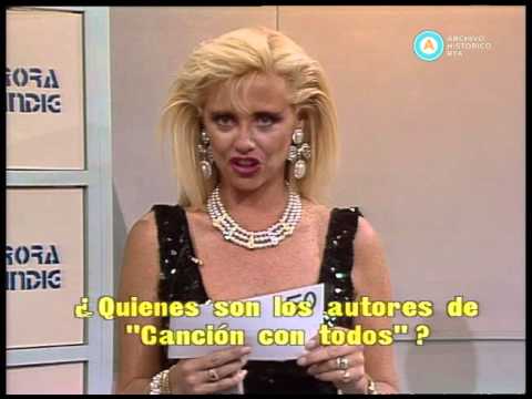 Basta para mí (incompleto)