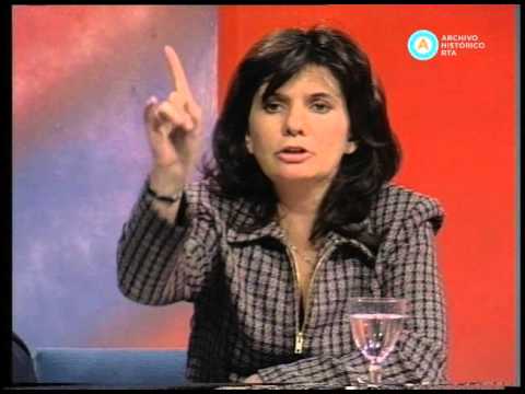 Contragolpe