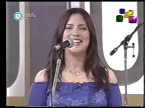 Folclorísmo (incompleto)