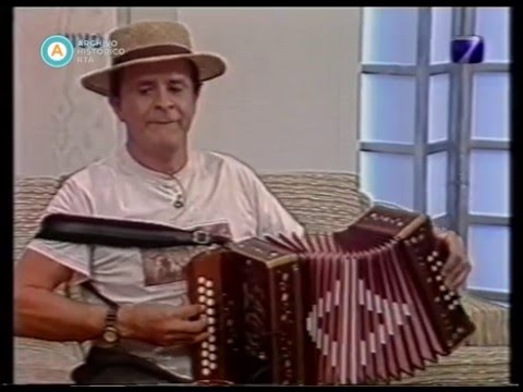 Ricos y sabrosos
