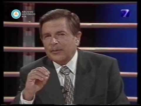 Sin permiso (incompleto)