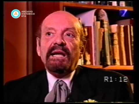 Lo mejor de los capos del tango (incompleto)