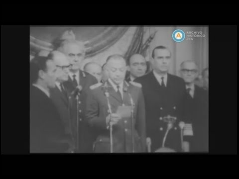 Noticiario Panamericano Nº 1569