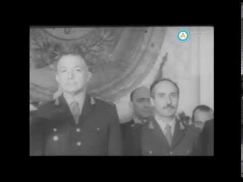 Noticiario Panamericano N° 1574